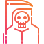 Devil Ikona 64x64
