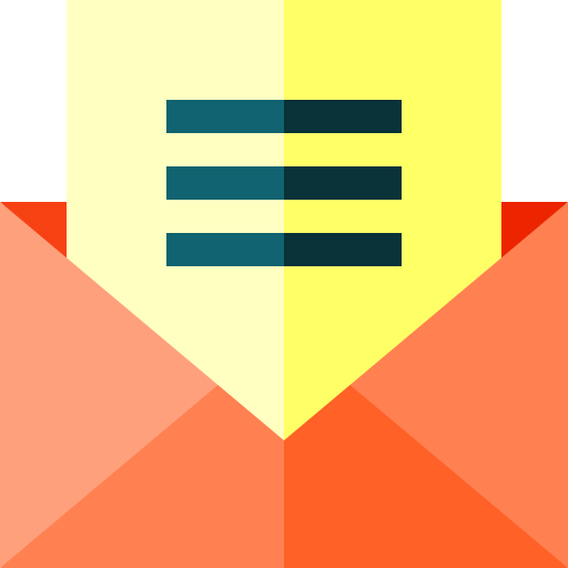 Email icon