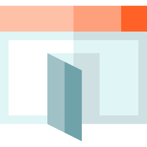 Accessibility icon