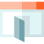 Accessibility icon 64x64