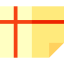 Gift card icon 64x64