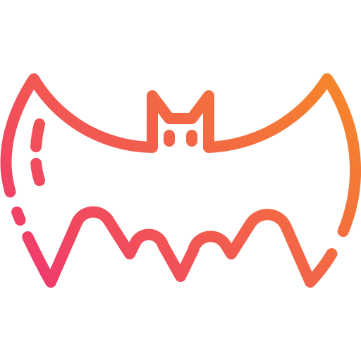 Bat icon