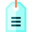 Tag icon 64x64