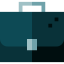 Briefcase icon 64x64