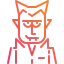 Dracula icon 64x64