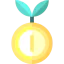 Medal icon 64x64