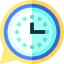 Customer service icon 64x64