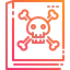 Spellbook Ikona 64x64