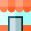 Shop icon 64x64