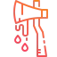 Axe icon 64x64