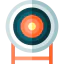 Target icon 64x64