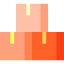 Package icon 64x64