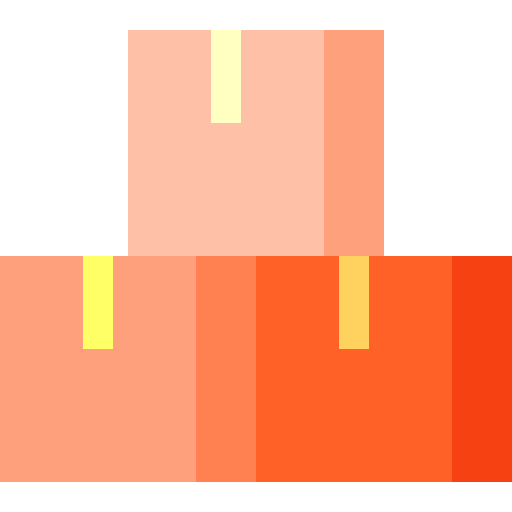 Package icon