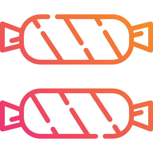 Candy icon