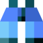 Binoculars icon 64x64