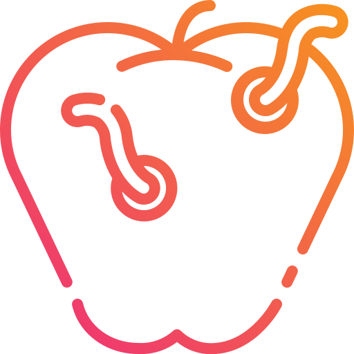 Apple icon