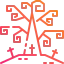Tomb icon 64x64
