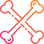 Bones icon 64x64