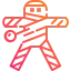 Voodoo doll 图标 64x64