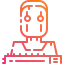 Jason icon 64x64