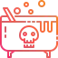 Cauldron icon 64x64