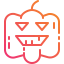 Pumpkin icon 64x64