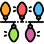 Lights icon 64x64