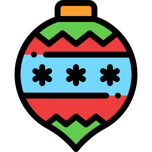 Bauble icon