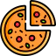 Pizza icon 64x64