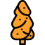 Cookie icon 64x64