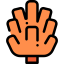 Pine icon 64x64