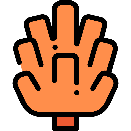 Pine icon