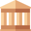 Parthenon icon 64x64