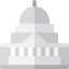 Capitol icon 64x64