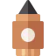Big ben icon 64x64