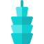 Taipei 101 icon 64x64