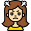 Angry icon 64x64