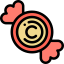 Candy icon 64x64