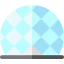 Aldar icon 64x64