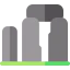 Stonehenge icon 64x64