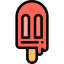 Ice cream icon 64x64