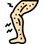 Rash icon 64x64