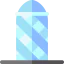 Gherkin icon 64x64