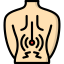 Back icon 64x64