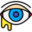 Eye icon 64x64