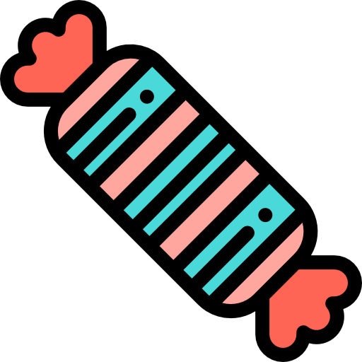 Candy icon