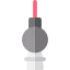 Fernsehturm berlin 图标 64x64