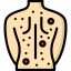 Rash icon 64x64