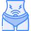 Cramps icon 64x64