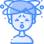 Dizzy icon 64x64